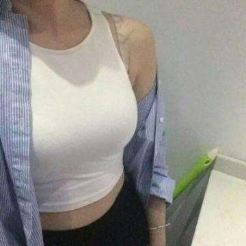 百战破天手游官方下载