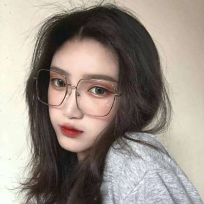 众神世界变态版下载