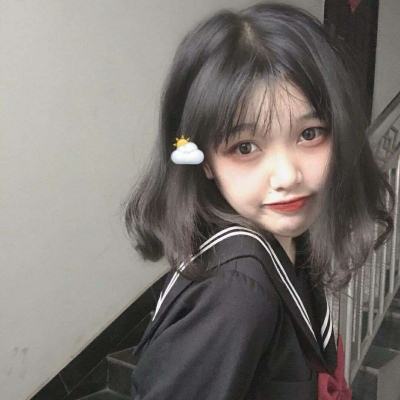 刀塔英雄2无限元宝钻石版下载